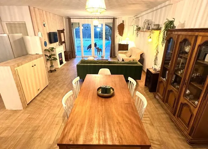 Fiori Di Sperenza * Coggia