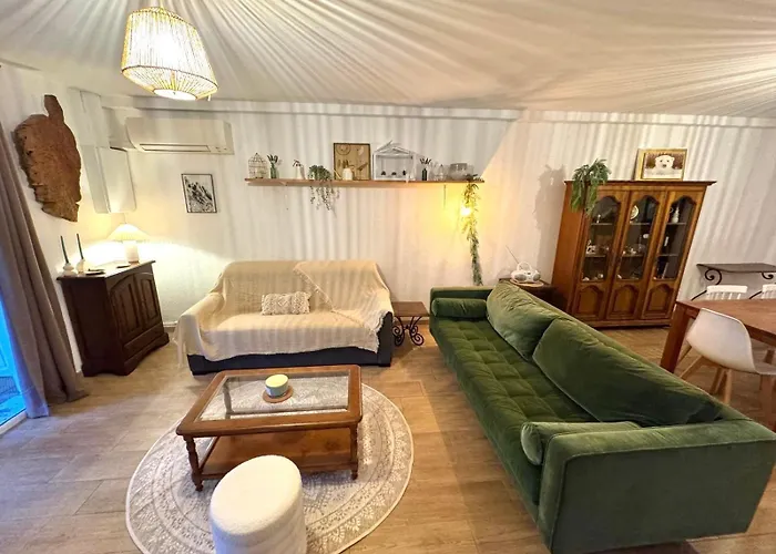 Fiori Di Sperenza Coggia