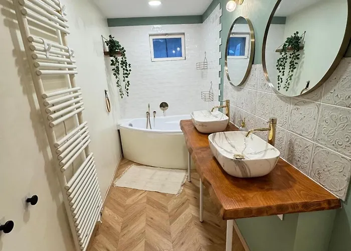 Fiori Di Sperenza Coggia