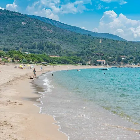 Διαμέρισμα Fiori Di Sperenza *