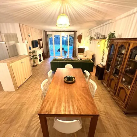 Fiori Di Sperenza * Coggia