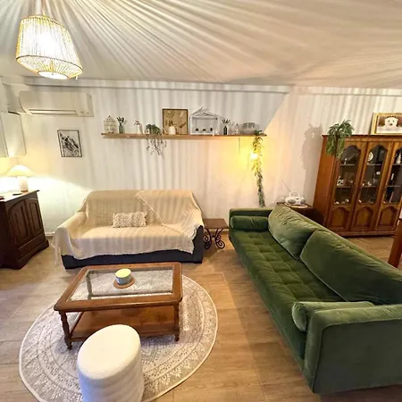 Fiori Di Sperenza Coggia