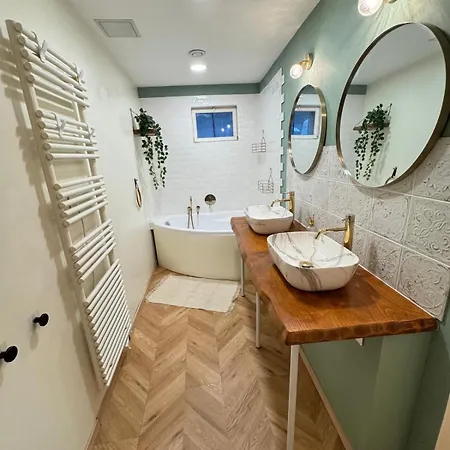 Fiori Di Sperenza Coggia