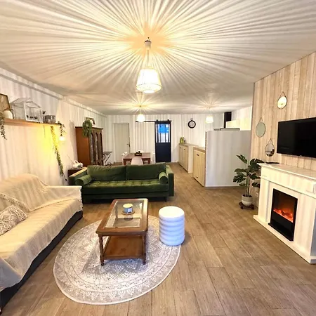 Fiori Di Sperenza * Coggia