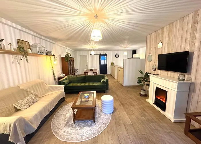 Fiori Di Sperenza * Coggia